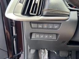 Mazda CX-90 Premium Plus 3.3 Turbo 2026