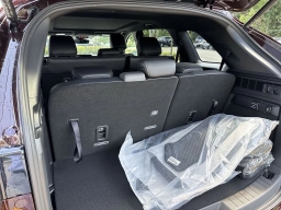 Mazda CX-90 Premium Plus 3.3 Turbo 2026