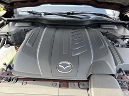 Mazda CX-90 Premium Plus 3.3 Turbo 2026