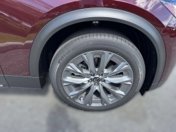 Mazda CX-90 Premium Plus 3.3 Turbo 2026