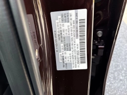 Mazda CX-90 Premium Plus 3.3 Turbo 2026