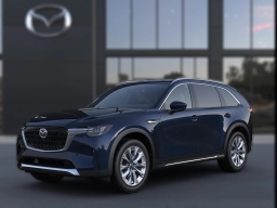 Mazda CX-90 Premium Plus 3.3 Turbo 2026