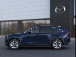 Mazda CX-90 Premium Plus 3.3 Turbo 2026