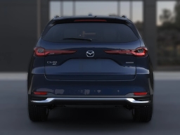 Mazda CX-90 Premium Plus 3.3 Turbo 2026