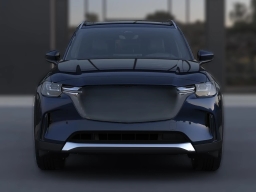 Mazda CX-90 Premium Plus 3.3 Turbo 2026