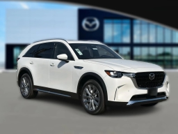 Mazda CX-90 Premium Plus 3.3 Turbo 2026