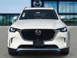 Mazda CX-90 Premium Plus 3.3 Turbo 2026