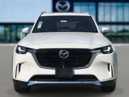 Mazda CX-90 Premium Plus 3.3 Turbo 2026