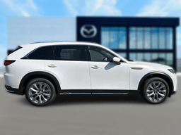 Mazda CX-90 Premium Plus 3.3 Turbo 2026