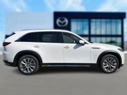 Mazda CX-90 Premium Plus 3.3 Turbo 2026