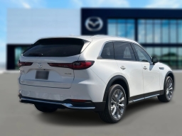 Mazda CX-90 Premium Plus 3.3 Turbo 2026