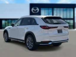 Mazda CX-90 Premium Plus 3.3 Turbo 2026