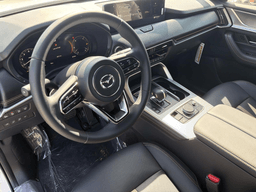 Mazda CX-90 Premium Plus 3.3 Turbo 2026