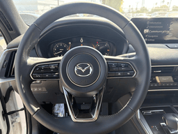 Mazda CX-90 Premium Plus 3.3 Turbo 2026