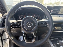 Mazda CX-90 Premium Plus 3.3 Turbo 2026