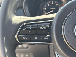 Mazda CX-90 Premium Plus 3.3 Turbo 2026