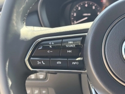 Mazda CX-90 Premium Plus 3.3 Turbo 2026