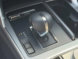 Mazda CX-90 Premium Plus 3.3 Turbo 2026