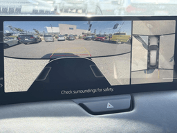 Mazda CX-90 Premium Plus 3.3 Turbo 2026