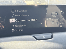 Mazda CX-90 Premium Plus 3.3 Turbo 2026