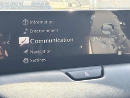 Mazda CX-90 Premium Plus 3.3 Turbo 2026