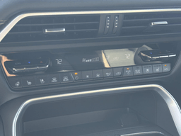 Mazda CX-90 Premium Plus 3.3 Turbo 2026