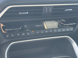 Mazda CX-90 Premium Plus 3.3 Turbo 2026