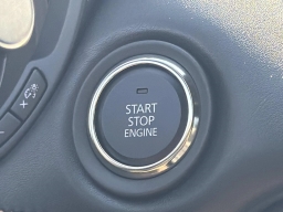 Mazda CX-90 Premium Plus 3.3 Turbo 2026