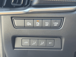 Mazda CX-90 Premium Plus 3.3 Turbo 2026