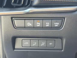 Mazda CX-90 Premium Plus 3.3 Turbo 2026