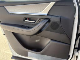 Mazda CX-90 Premium Plus 3.3 Turbo 2026