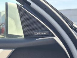 Mazda CX-90 Premium Plus 3.3 Turbo 2026