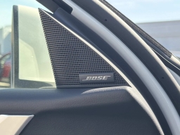 Mazda CX-90 Premium Plus 3.3 Turbo 2026