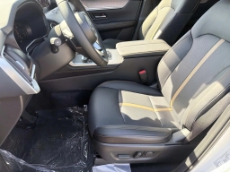 Mazda CX-90 Premium Plus 3.3 Turbo 2026