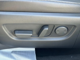 Mazda CX-90 Premium Plus 3.3 Turbo 2026