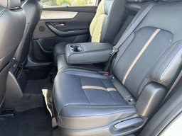 Mazda CX-90 Premium Plus 3.3 Turbo 2026