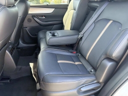 Mazda CX-90 Premium Plus 3.3 Turbo 2026