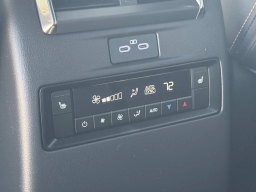 Mazda CX-90 Premium Plus 3.3 Turbo 2026