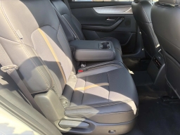 Mazda CX-90 Premium Plus 3.3 Turbo 2026