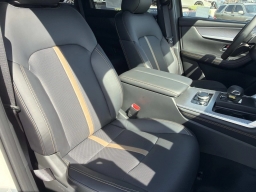 Mazda CX-90 Premium Plus 3.3 Turbo 2026