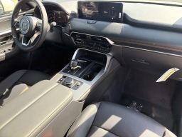 Mazda CX-90 Premium Plus 3.3 Turbo 2026