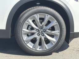 Mazda CX-90 Premium Plus 3.3 Turbo 2026