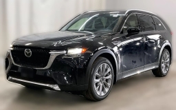 Mazda CX-90 Premium Plus 3.3 Turbo 2026