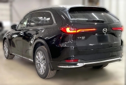 Mazda CX-90 Premium Plus 3.3 Turbo 2026