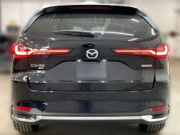 Mazda CX-90 Premium Plus 3.3 Turbo 2026