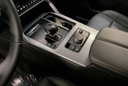 Mazda CX-90 Premium Plus 3.3 Turbo 2026