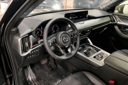 Mazda CX-90 Premium Plus 3.3 Turbo 2026