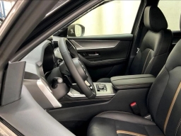 Mazda CX-90 Premium Plus 3.3 Turbo 2026