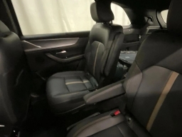 Mazda CX-90 Premium Plus 3.3 Turbo 2026