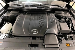Mazda CX-90 Premium Plus 3.3 Turbo 2026